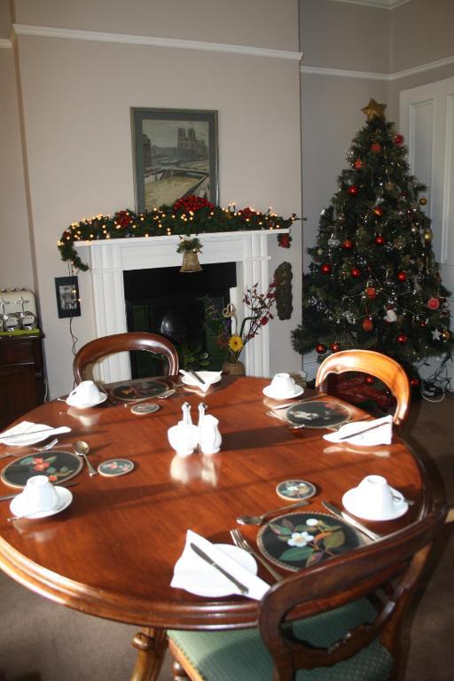 Portobello B&B Dublin Kültér fotó